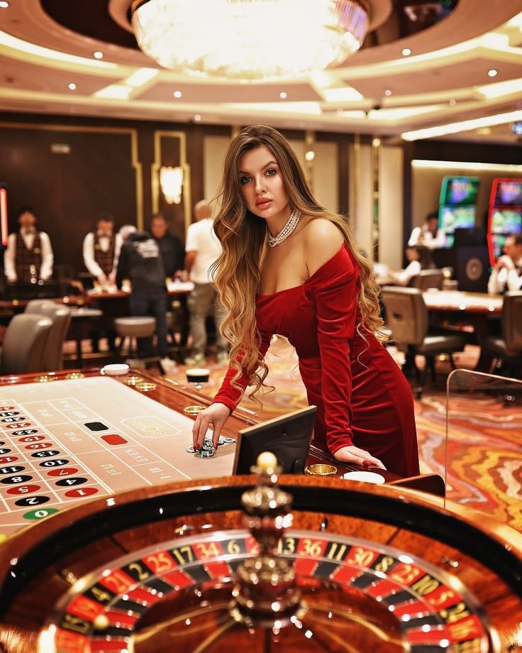 112bet