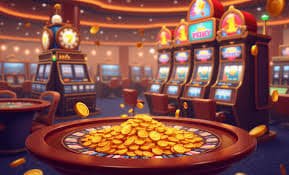112bet