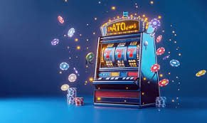 112bet
