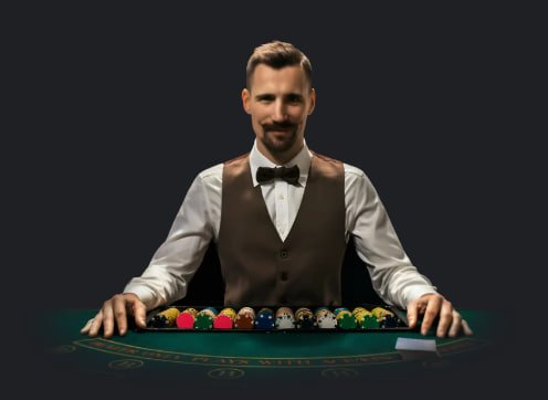 112bet