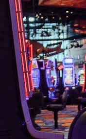 112bet