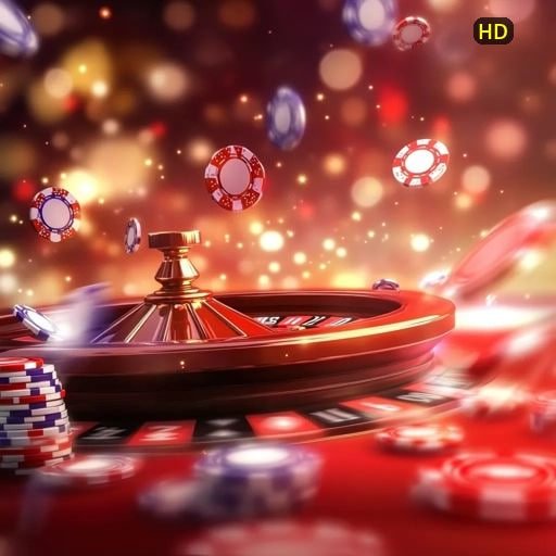 112bet