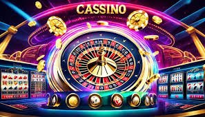 112bet