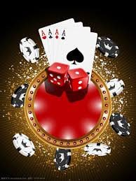 112bet