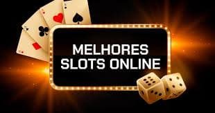 112bet