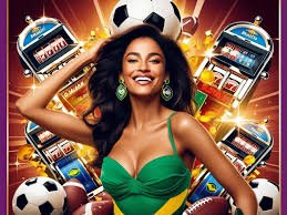 112bet