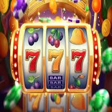 112bet