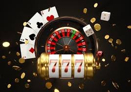 112bet