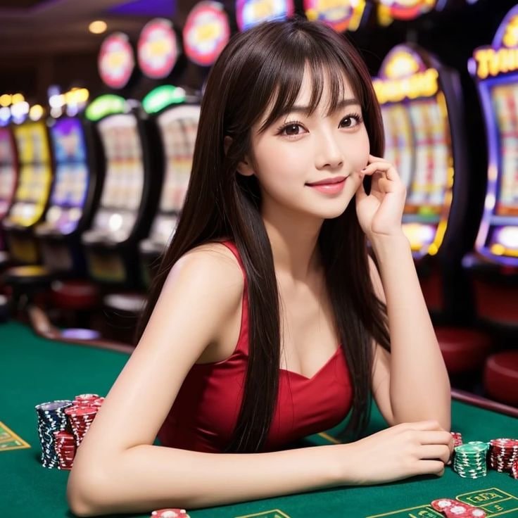 112bet