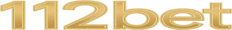 112bet লোগো